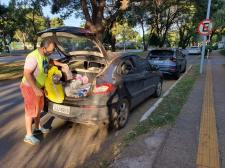 Civil do Bem - União que constrói