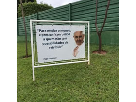 Civil do Bem - União que constrói