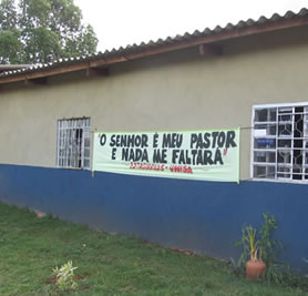 Civil do Bem - União que constrói