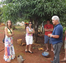 Civil do Bem - União que constrói