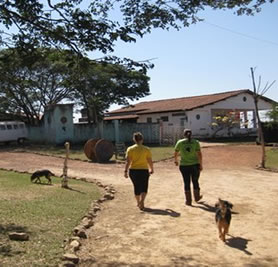 Civil do Bem - União que constrói